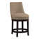 Vesper 26'' Counter Stool