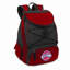 Glacière sac à dos 23 canettes NCAA PTX-12506755-12506774