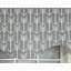 Native Cornice Valance