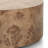 Walcott Single Coffee Table