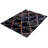Stigall Geometric Indoor Rug-1705745444