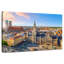 Silhouette de Munich-203039663