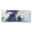 Toile tendue avec châssis abstrait 10 # XCV-Abstract Series-736295597