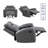 Mirtie Gaston Manual Recliner