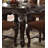 Staton Dining Table