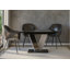 Extendable Dining Table Ameila-2115427003
