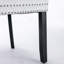 Furniture, Nikk Collection