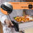 Chafing Dish