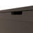 Harmony 33" Toy Storage Bench-1611365577