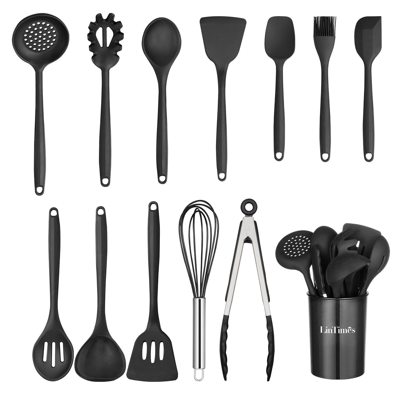 https://assets.wfcdn.com/im/37740429/compr-r85/2605/260552328/13-piece-assorted-kitchen-utensil-set-with-utensil-crock.jpg