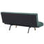 Kayenta 3 Seater Sofa Bed-1020517921