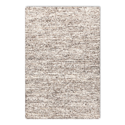 Dorset Rug Brindle