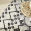 Plush Anthracite Area Rug-1039973169