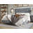Gorgia Upholstered Panel Bed-1949109117-1949109112
