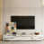 Blanc / Gris