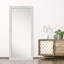 Miroir pleine grandeur Isgro-508575630