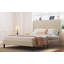 Lit plateforme double-1721600453