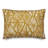 Rectangular Pillow Cover & Insert
