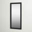 Miroir pleine grandeur Eladia-1118584855-1118584848