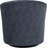 Anrea 30.5" W Polyester Swivel Barrel Chair-1056887969