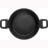 ZWILLING Madura Plus Forged 5-qt Aluminum Nonstick Dutch Oven with Lid