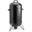 Cuisinart Charcoal Smoker