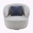 Deahna Upholstered Swivel Accent Chair-1151943059