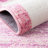 Teydgha Jill Zarin Yorkville Uptown Rug-877684172