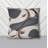 Throw Pillow With Insert-105617454-105618092