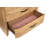 Hagi Drawer Chest
