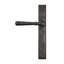 Newbury Door Handle-51983601