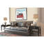 « christmas grange », peinture-33349104-33488441
