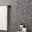 Terrazzo Italy 24x24 Honed Terrazzo Tile-48182339