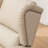 Genuine Leather Recliner-88724318