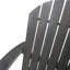 Causeuse Malibu Adirondack-1979647427