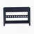 Navy Blue is unavailable