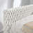 Daybed-128897973