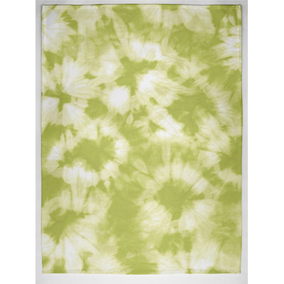 Betty Blanket