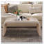Table basse Vintage Crafts-328693308