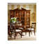 Versailles Wood Wall Decor