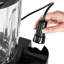 Klarstein 6 Speed 1500ml Countertop Blender-380096640