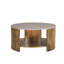Table basse Mesmerize-10007534-10007533