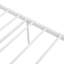 Escalera Bed-717829565