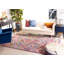 Tapis à chevrons performance Anaheim-22159575
