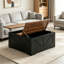 Table basse 17 po 17 po Farmhouse-1288754070