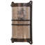 Durbano 2 - Light Flush Mounted Sconce