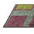 Abstract Indoor Rug-433060828
