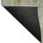 Machine Washable Indoor/Outdoor Mattis ACN2310 Abstract Rug-1434599985