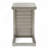 C-Shaped Table-2005273601