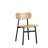 Ayomi 18'' H Side Chair-1261628156